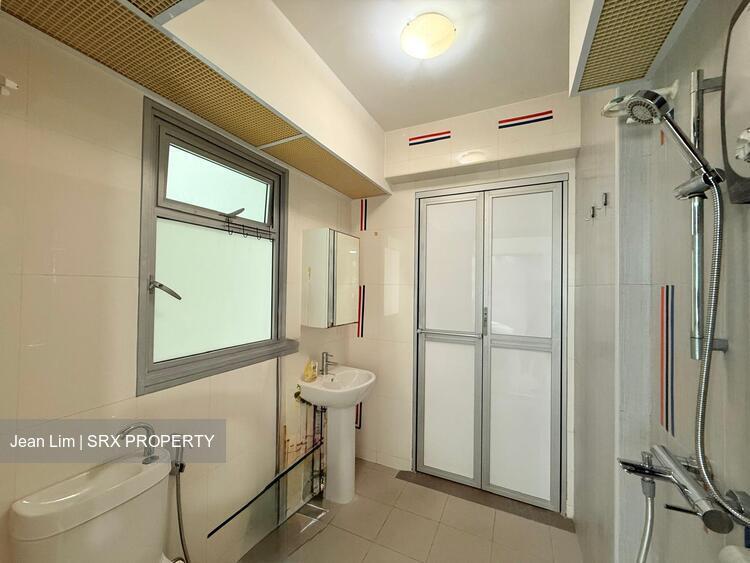 Blk 232C Matilda Court (Punggol), HDB 2 Rooms #481842621